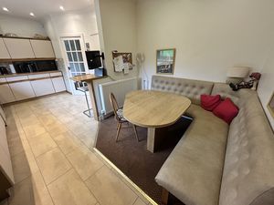 Photo 14- click for photo gallery